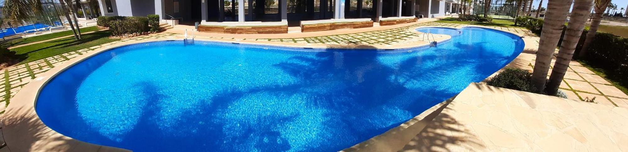Paradise Moncofa Con Aire Acondicionado Y Wifi Gratis Apartment Exterior photo